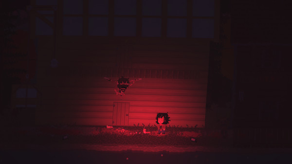Lakeview Cabin Collection screenshot 2