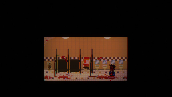 Lakeview Cabin Collection screenshot 3