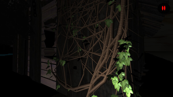 House of Terror screenshot 7