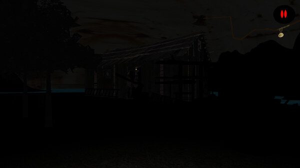 House of Terror screenshot 8