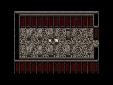 Ashes of Immortality screenshot 4