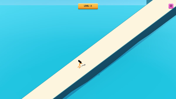 Cut it! screenshot 4