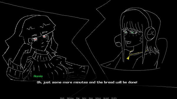 RAIN;CHECK screenshot 4