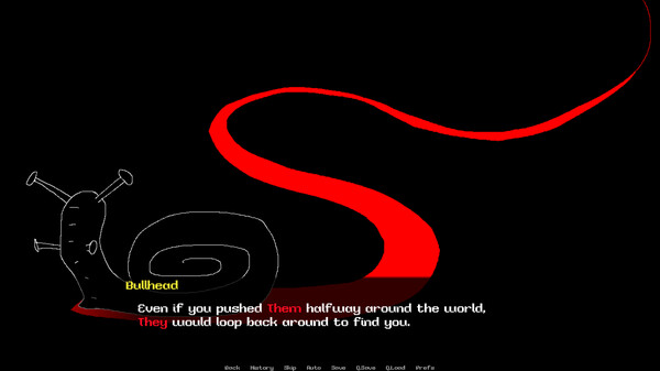 RAIN;CHECK screenshot 3