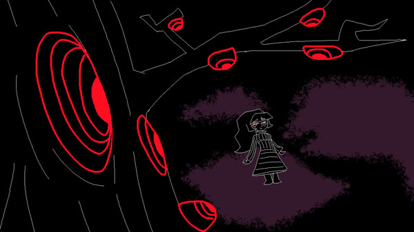 RAIN;CHECK screenshot 5