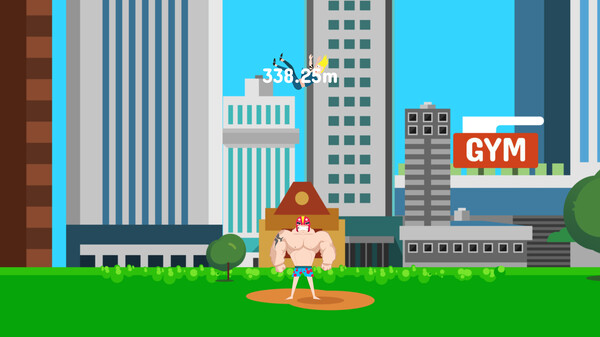 Launch Dude screenshot 6