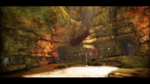 Adam's Venture Chronicles screenshot 5