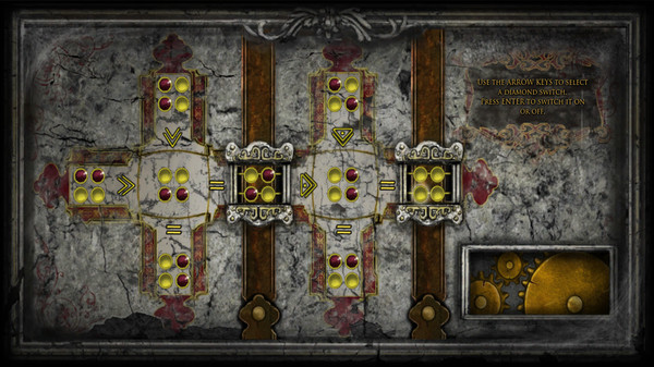 Adam's Venture Chronicles screenshot 6
