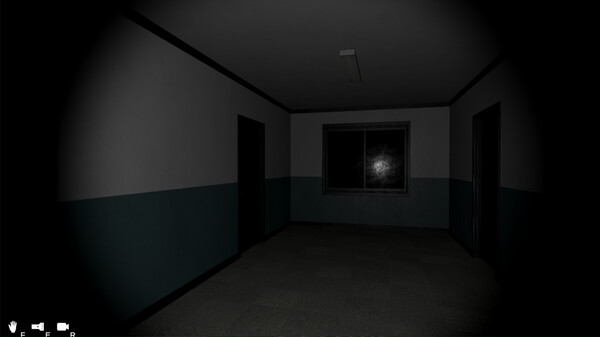 Framed Fear screenshot 3