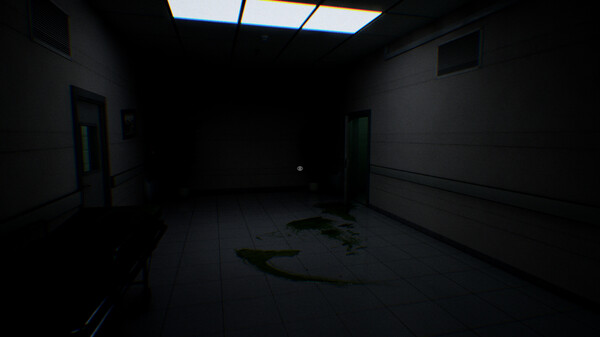 Moth screenshot 3