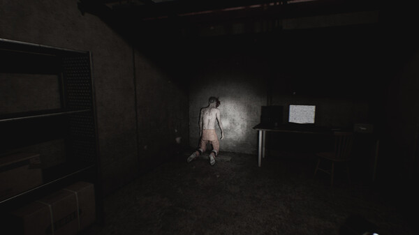 Moth screenshot 4