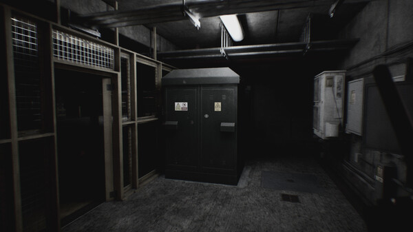 Moth screenshot 5