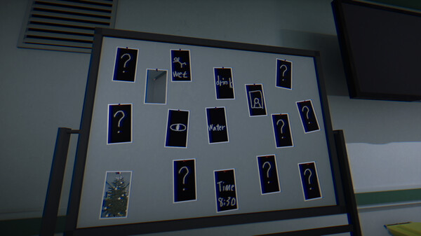 EXIT screenshot 3
