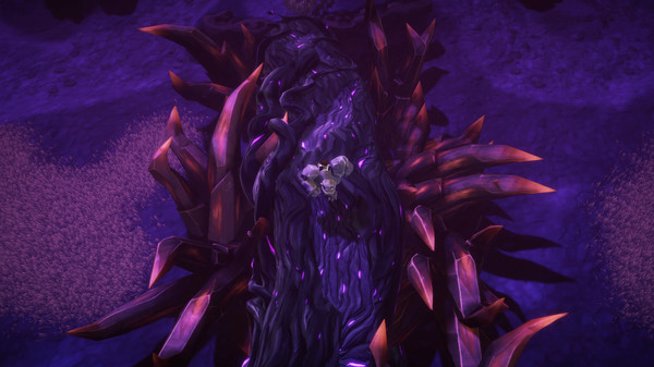 Curse of the Deadwood screenshot 11