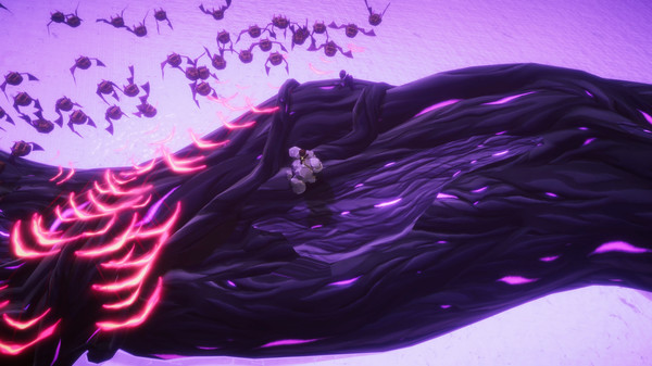 Curse of the Deadwood screenshot 6