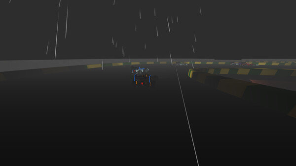 Barro F25 screenshot 7