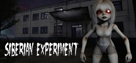 Siberian experiment