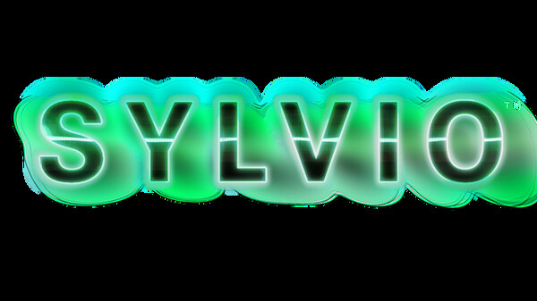 Sylvio screenshot 7