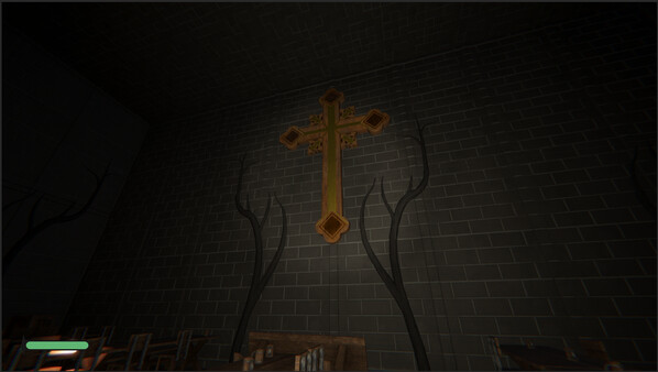 The Grandfather screenshot 3