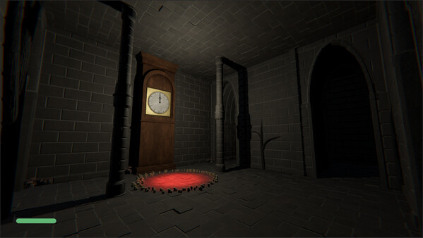 The Grandfather screenshot 5