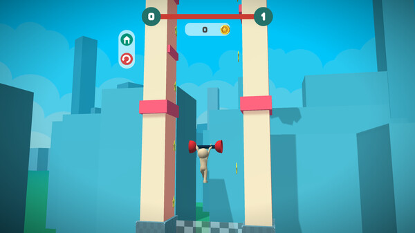 Boom Buddy screenshot 6