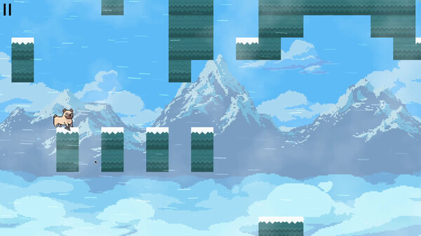 Fart King screenshot 6