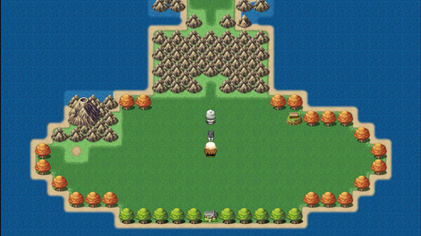 The Still screenshot 5
