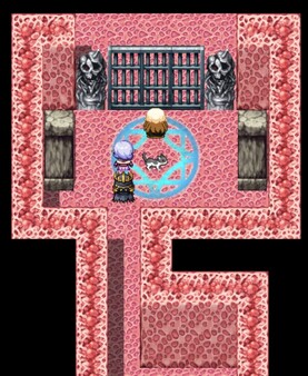 The Still screenshot 1