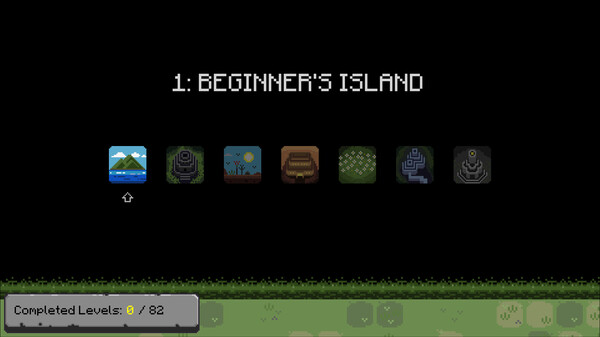 Golden Arrow screenshot 6