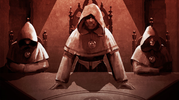 Leap of Fate screenshot 7