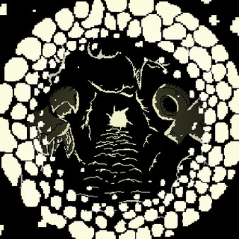 Ossuary screenshot 2