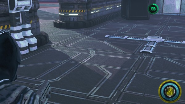 Botology screenshot 6