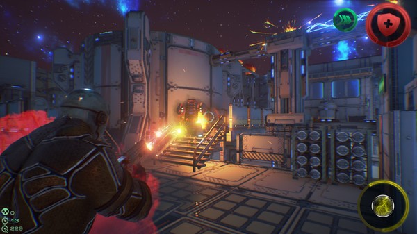 Botology screenshot 8