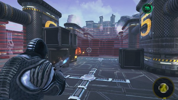Botology screenshot 5