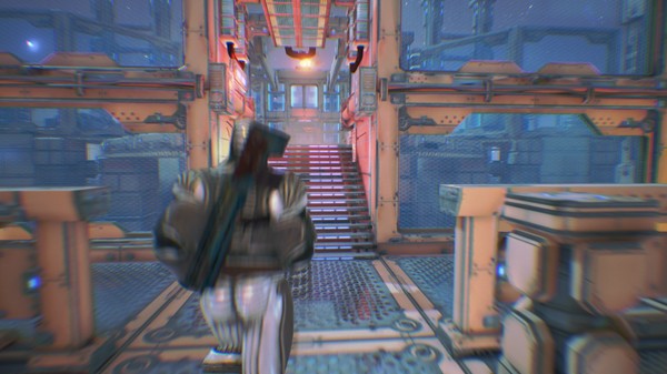 Botology screenshot 9