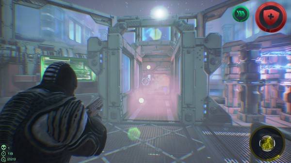 Botology screenshot 10