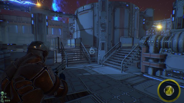 Botology screenshot 7