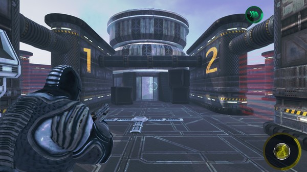 Botology screenshot 4
