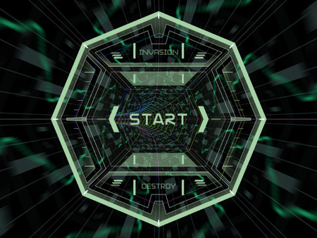 Hacker's Beat screenshot 2