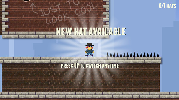 Seeders screenshot 5