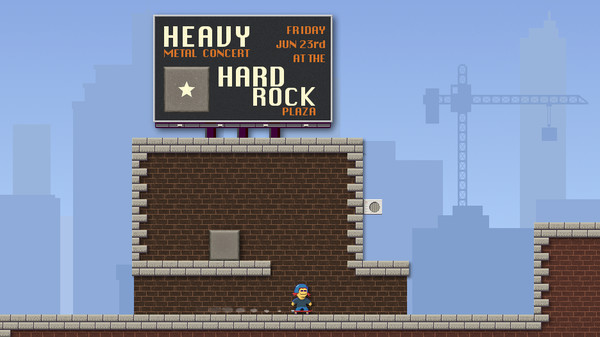 Seeders screenshot 3