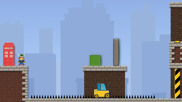 Seeders screenshot 6