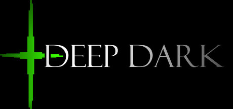 DEEP DARK