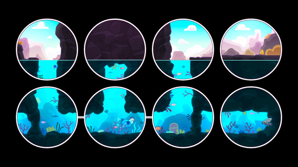All of You screenshot 10
