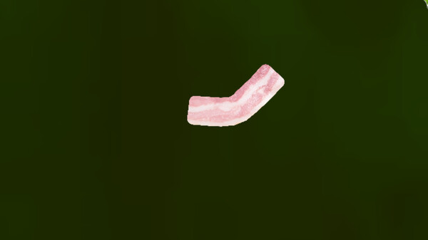 SALTED screenshot 2