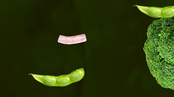 SALTED screenshot 3