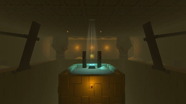 Windscape screenshot 7