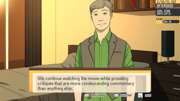 Culina: Hands in the Kitchen screenshot 3
