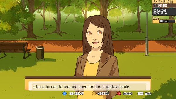 Culina: Hands in the Kitchen screenshot 6