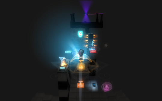 Face It - A game to fight inner demons screenshot 9